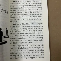 Để làm nên sự nghiệp 1008372