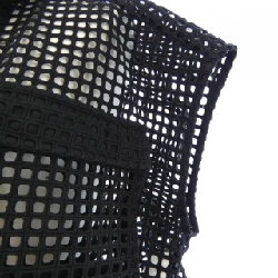 Jacket SACAI 24-07151 - Hàng hiệu Authentic 816176