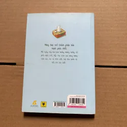999 lá thư gửi cho chính mình phần 2 1033162