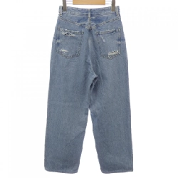 Quần jeans RED CARD 648144