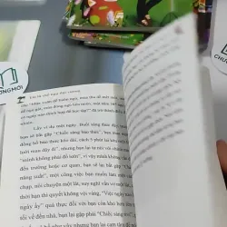 Combo Nhật Ký Trưởng Thành Của Đứa Trẻ Ngoan (5 Cuốn - Tặng 1 Cuốn) 727341