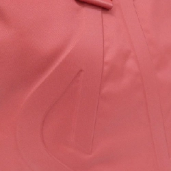 Túi xách SIGNATURE SLIDING TOTE 52500064 của RIMOWA 617575