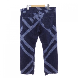 Quần ISSEY MIYAKE MEN ME21FF106 - Hàng hiệu Authentic 889719