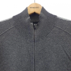 Áo khoác HUGO BOSS - Hàng hiệu Chính hãng 898198