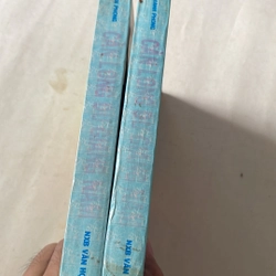 Càn Long du Giang Nam - Thanh Phong 525035