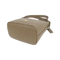 【Sản phẩm mới】Túi đeo vai Coach CBH18 610474