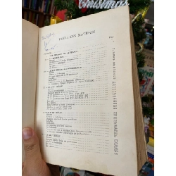 Les Grandes Étapes De La Civilisation Française - Par Jean Thoraval 735907