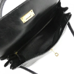 Túi xách Hermès Kelly 32cm 001865CC - Hàng hiệu Chính hãng 614829