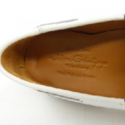 Giày JALAN SRIWIJAYA - Hàng hiệu Authentic 903545