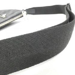 Túi xách vai Louis Vuitton Damier Graphite Mick PM N41211 - Hàng hiệu Chính hãng 767876