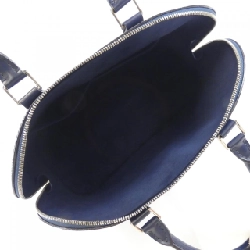 Túi xách Louis Vuitton Epi Alma GM M40628 - Hàng hiệu Chính hãng 767215