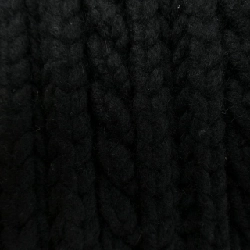 【Mã giảm giá】Áo khoác CHANEL 643247