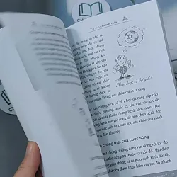 Tại sao cần đơn giản ? - Leo Babauta 688516