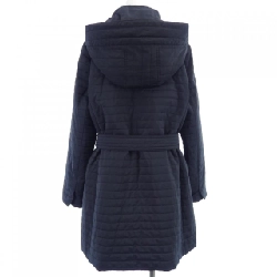 Áo khoác AMACA 631290