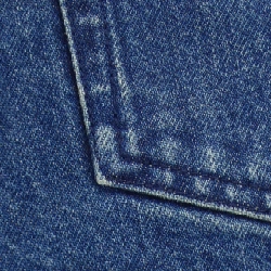 【Khuyến mãi】Quần jeans LOUIS VUITTON 654111