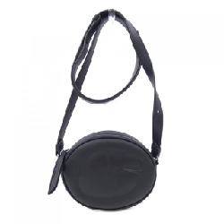 Túi xách Maison Margiela SB3WG0039 - Hàng hiệu Authentic