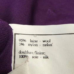 Áo khoác CHANEL P05464V04334 95A - Hàng hiệu Chính hãng 820818