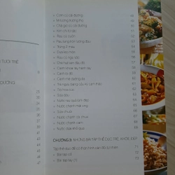 Khỏe đẹp nhờ dinh duõng 324833
