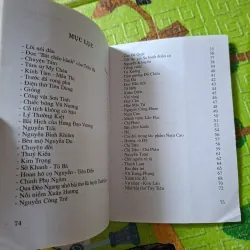 Bát Cháo Hành 996760