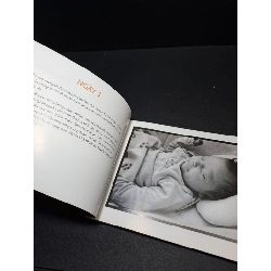 Tự thú của ông bố tuyệt vời nhất Thế giới 2014 mới 90% HCM.ASB1309 912248