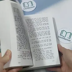 Chị em thù hận 1 695006