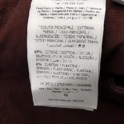 Quần Salvatore Ferragamo - Hàng hiệu Authentic 884652