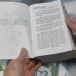 Từ Điển Tiếng Việt 727391