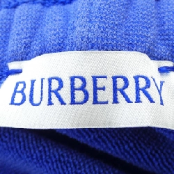 Quần short BURBERRY 8090919 - Hàng hiệu Chính hãng 895279