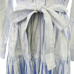 Đầm PRADA P3F19 S212 - Hàng hiệu Chính hãng 813260