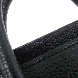 Túi xách Celine Luggage Nano 189243DRU 616972