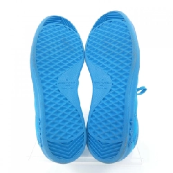 Giày sneaker LOUIS VUITTON Luxembourg - Hàng hiệu Authentic 903974