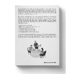 HASHTAG NO.4 FOOD - Khởi sự kinh doanh dịch vụ ăn uống - The Staff of Entrepreneur Media Rich Mintzer - MARKETING KINH DOANH 596799