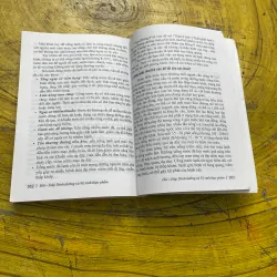 HỎI-ĐÁP DINH DƯỠNG & VỆ SINH THỰC PHẨM- BỘ Y TẾ 723099