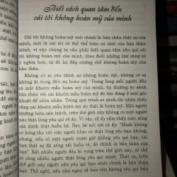 Thánh kinh cuộc sống phụ nữ - Tâm Hoà 761732