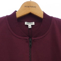 Áo khoác KENZO 628459