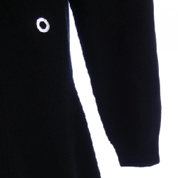 【Mã giảm giá】Đầm HERMES 652119