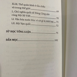 LỊCH SỬ THẾ GIỚI 462259