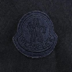Áo thun MONCLER GENIUS - Hàng hiệu Authentic 898045