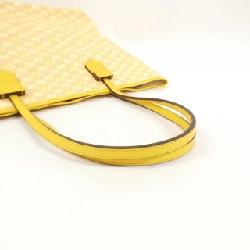 【Sản phẩm mới】Túi GM SAINT TROPEZ của Morau Paris 620093