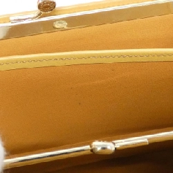 Ví Celine - Hàng hiệu Authentic 769765