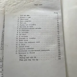 Nói tiếng Nga - hơn 250 trang  791622