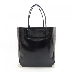 【Mã giảm giá】Túi ALEXANDER WANG của Alexander Wang 658158