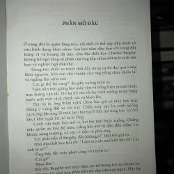 Điểm dối lừa - Dan Brown 746220