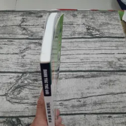 Thằng gù nhà thờ Đức Bà-phiên bản Truyện tranh. Nguyên tác Victo Hugo 706189