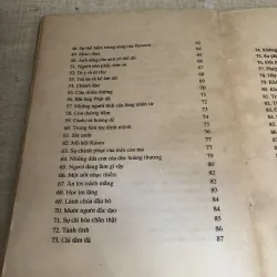 Góp nhặt cát đá 972068