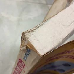 Quản trị marketing 1010763