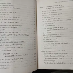 PHÂN TÂM HỌC FREUD & KINH THÁNH 701771