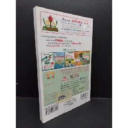 [Phiên Chợ Sách Cũ] Phân loại và phương pháp giải nhanh bài tập hóa học 10 2019 2303 426122