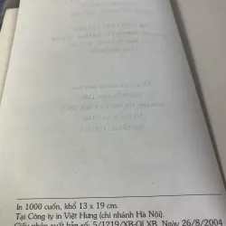 Những Tấm Lòng Cao Cả – Edmondo De Amicis 927503