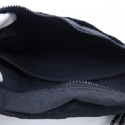 Túi NANGA - Hàng hiệu Authentic 906804